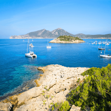 isole-baleari-photo