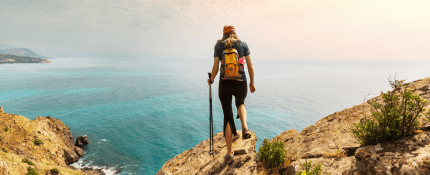 Sardegna Trekking e Natura