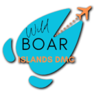 Wild Boar Islands